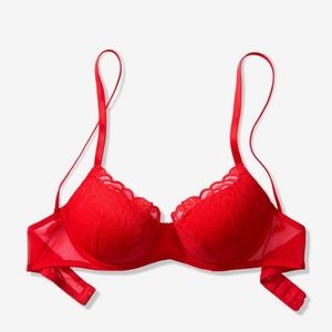 NWT Pink Victoria's Secret